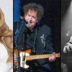 Top American Singers List - Top 10 USA Music Icons