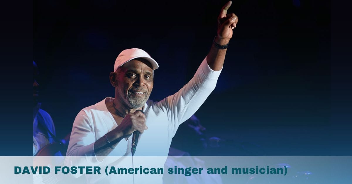 Frankie Beverly- Age, Height, Family, Spouse, Songs, Net Worth