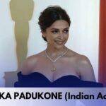 Deepika Padukone - Age, Height, Family, Husband, Career, Movies and TV Shows, Awards, Net Worth