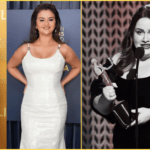 Selena Gomez’s Weight Loss Sparks Debate
