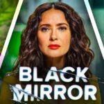 Black Mirror Season 7 - Summary, Cast, Genre, Release Date, Budget, Director, Producer
