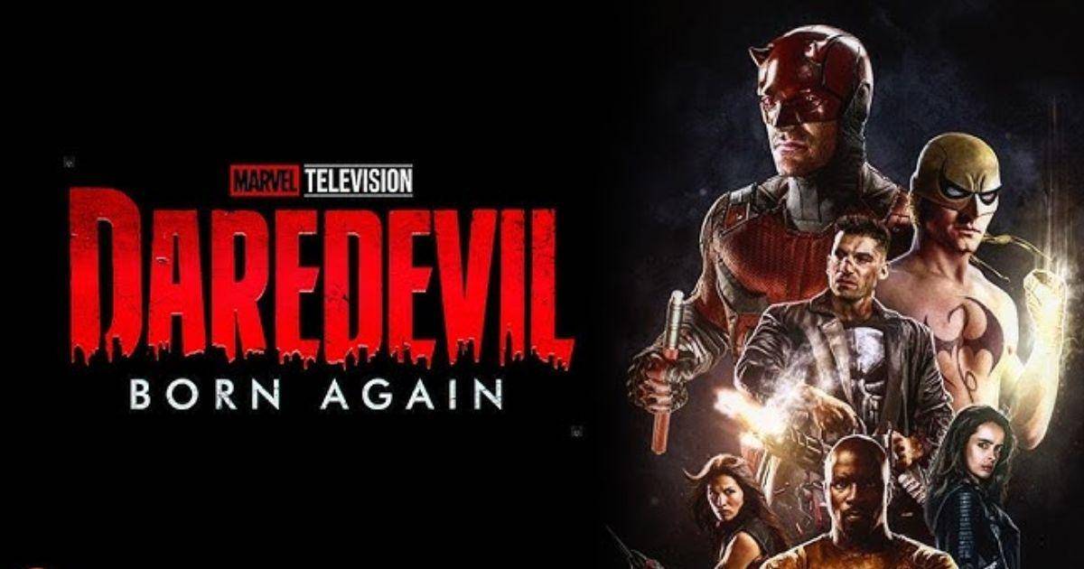Daredevil Born Again Season 2 – Summary, Cast, Genre, Release Date, Budget, Director & Producer