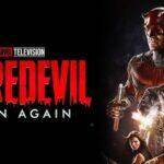 Daredevil Born Again Season 2 – Summary, Cast, Genre, Release Date, Budget, Director & Producer