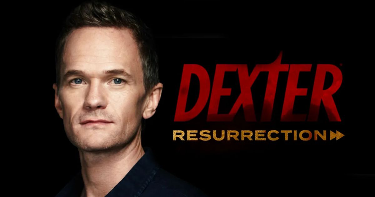 Dexter Resurrection – Summary, Cast, Genre, Release Date, Budget, Director & Producer