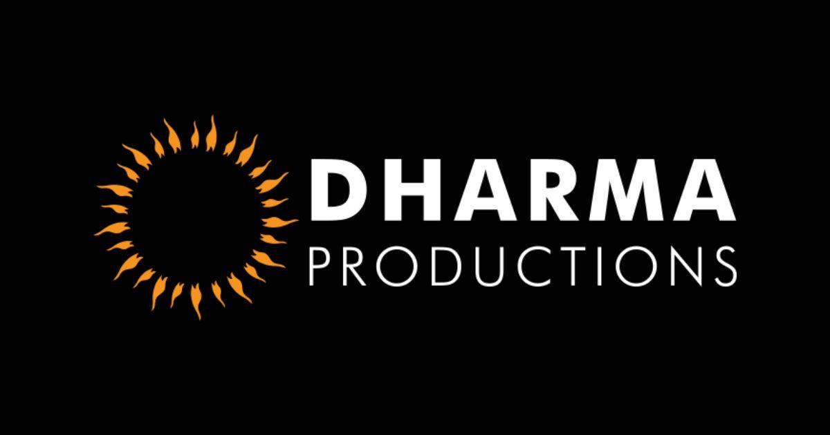 Dharma Production- Owner, Movies, Series, Contact, Revenue and More
                       