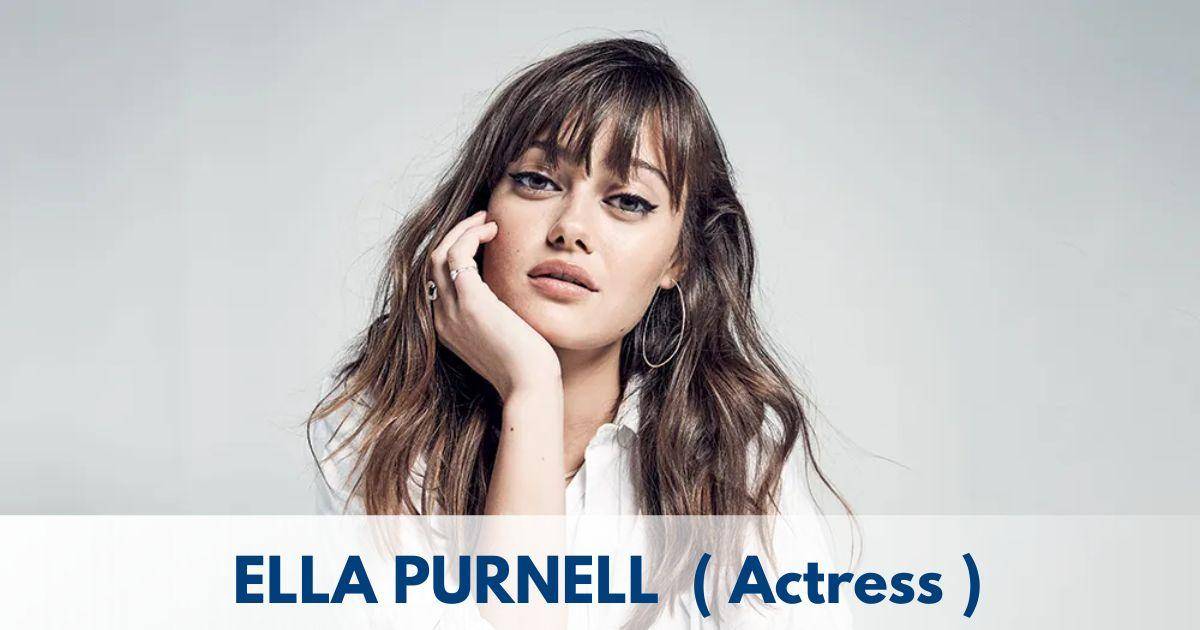 Ella-Purnell-–-Age-Height-Family-Career-Movies-TV-Shows-Awards-Net-Worth.