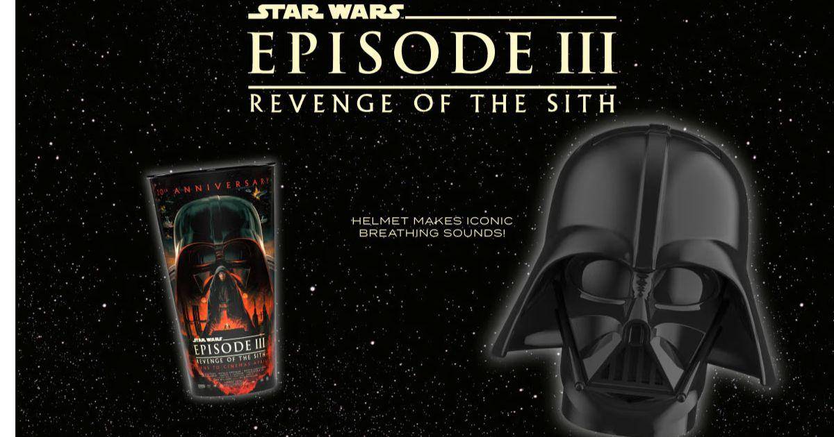 Revenge of the Sith 2025 – Summary, Cast, Genre, Release Date, Budget, Director & Producer