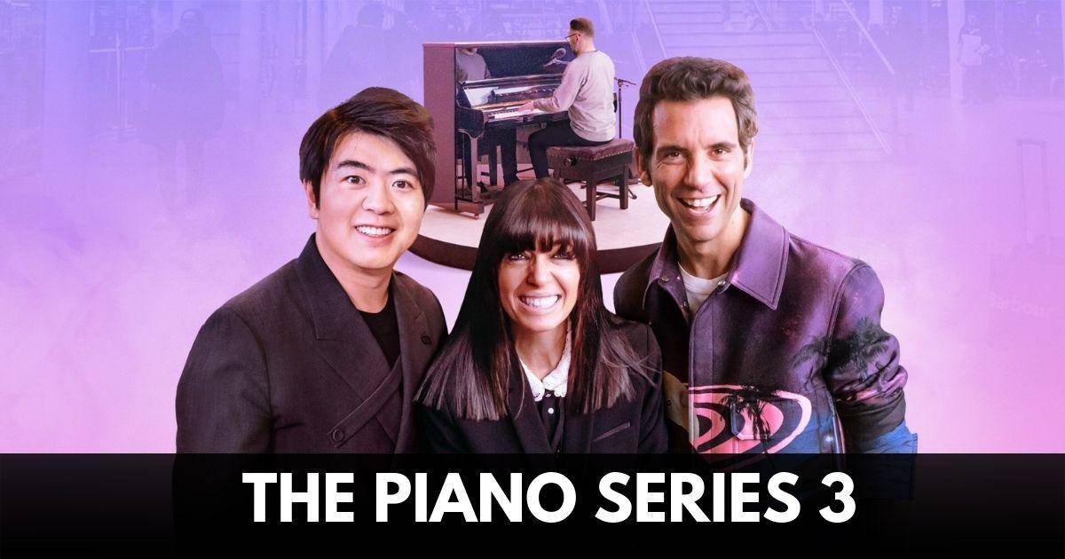 The Piano Series 3 – Summary, Cast, Genre, Release Date, Budget, Director & Producer