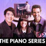 The Piano Series 3 – Summary, Cast, Genre, Release Date, Budget, Director & Producer