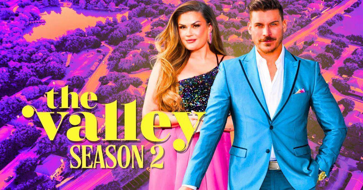 The Valley Season 2 – Summary, Cast, Genre, Release Date, Budget, Director & Producer
