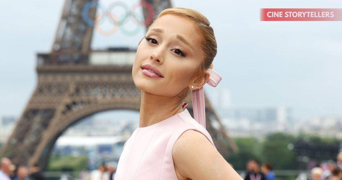 Ariana Grande Joins ‘Meet the Parents’ Franchise: What We Know So Far