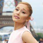 Ariana Grande Joins ‘Meet the Parents’ Franchise: What We Know So Far