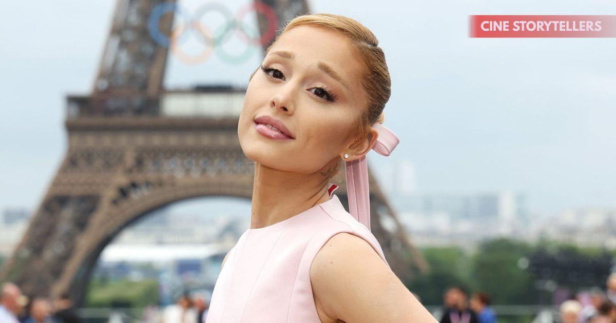 Ariana Grande Joins ‘Meet the Parents’ Franchise: What We Know So Far