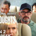 Bad Thoughts – Summary, Cast, Genre, Release Date, Budget, Director & Producer