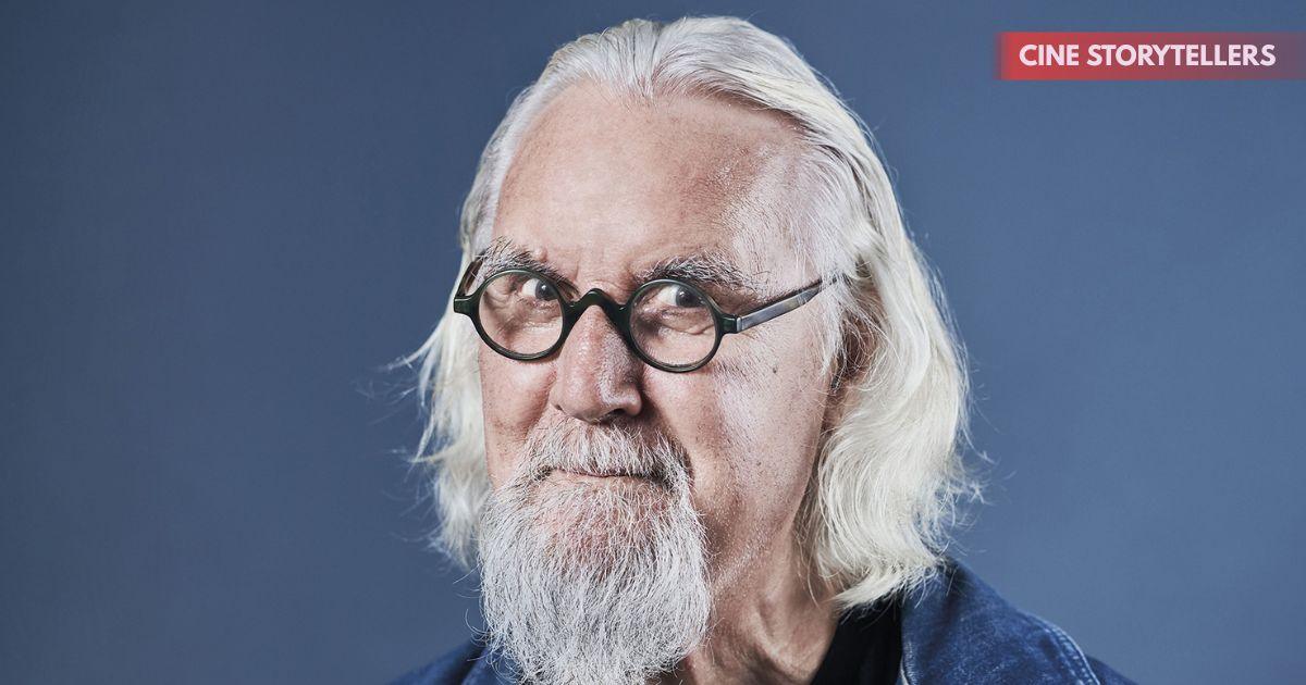 Billy Connolly Net Worth, Health Battle & Career Break – All You Need to Know