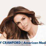 Cindy Crawford – Age, Height, Family, Career, TV Shows, Awards, Net Worth