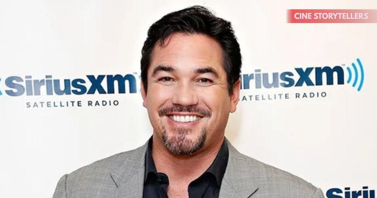 Dean Cain Net Worth 2025: Career Earnings, Assets, and Financial Success