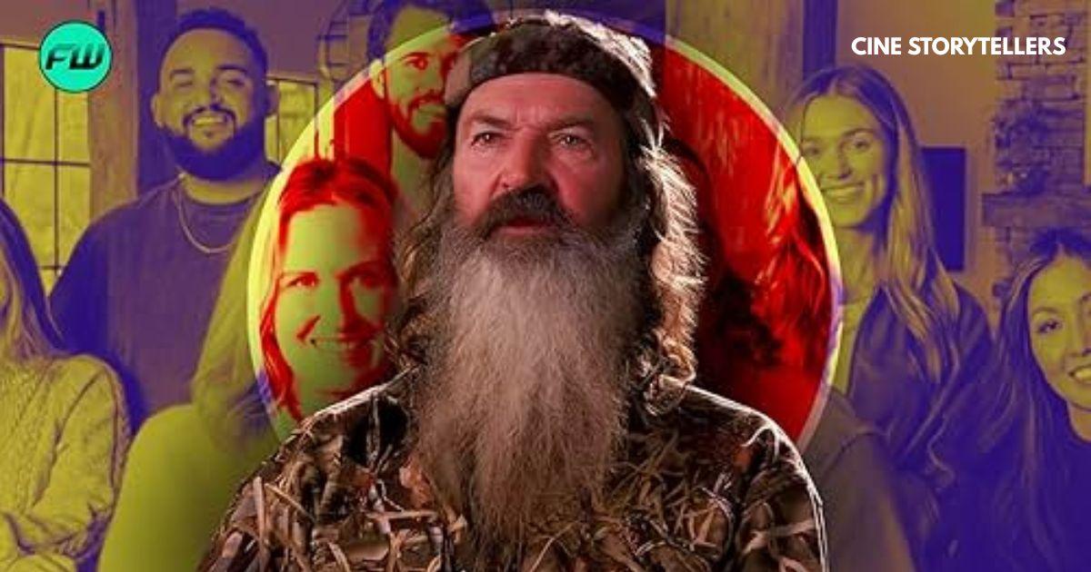 Duck Dynasty: The Revival Premieres June 2025 – Everything You Need to Know