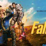 Fallout Season 2 – Summary, Cast, Genre, Release Date, Budget, Director & Producer