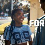 Forever – Summary, Cast, Genre, Release Date, Budget, Director & Producer
