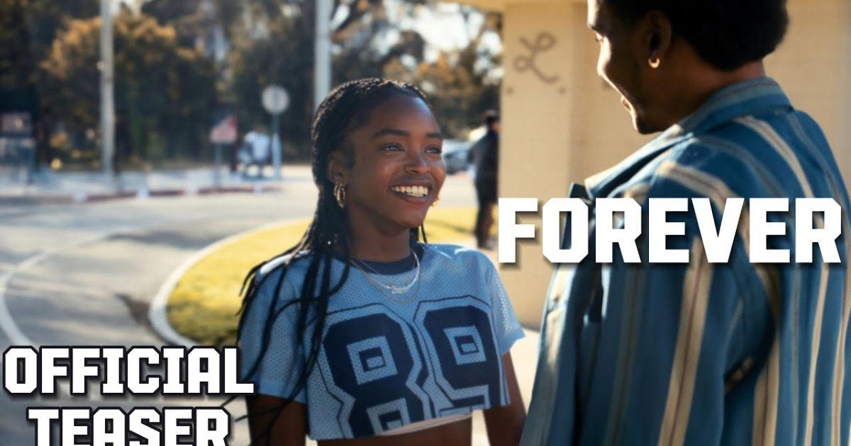 Forever – Summary, Cast, Genre, Release Date, Budget, Director & Producer