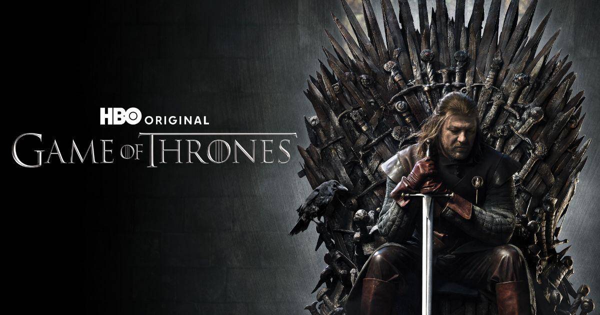 Game of Thrones – Summary, Cast, Genre, Release Date, Budget, Director & Producer
