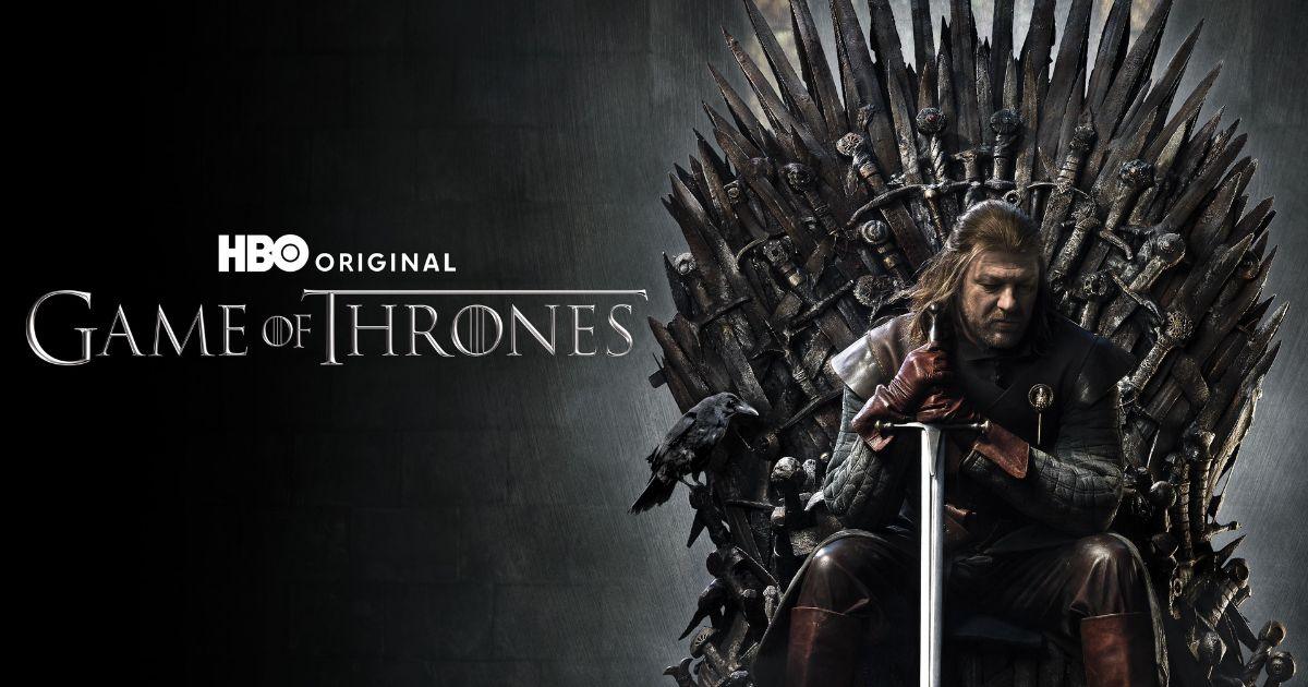 Game of Thrones – Summary, Cast, Genre, Release Date, Budget, Director & Producer
                       