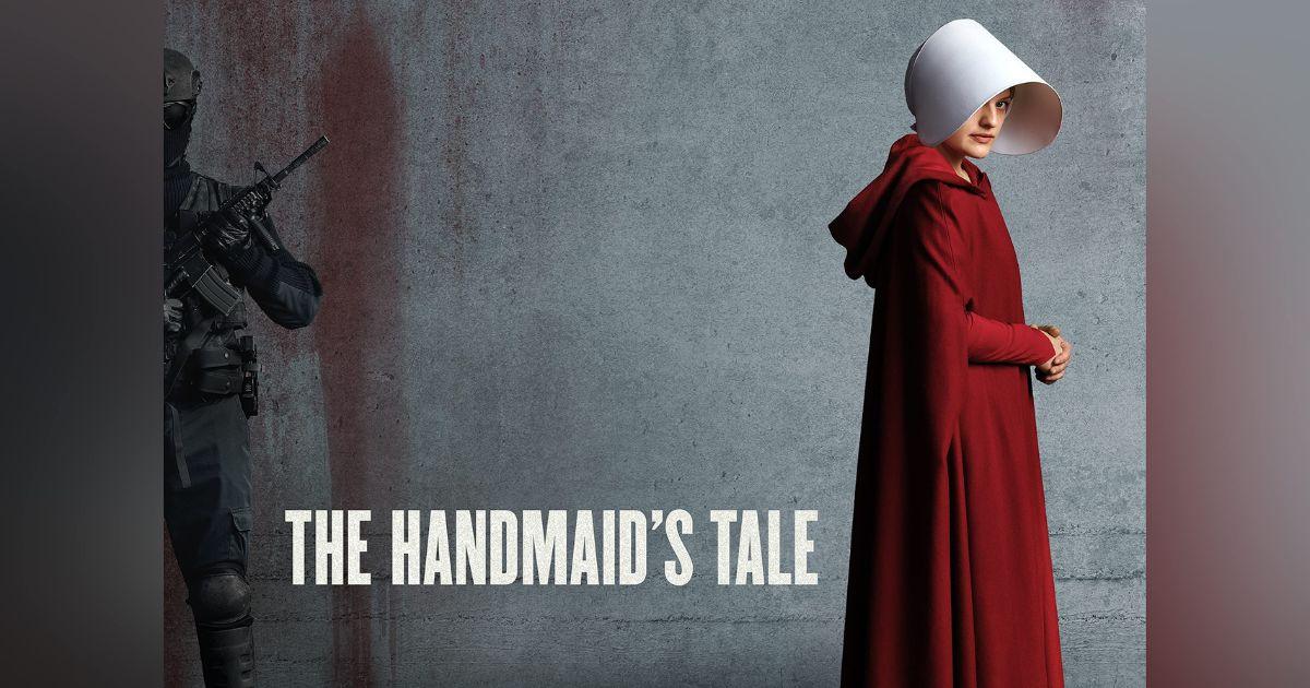 The Handmaid’s Tale – Summary, Cast, Genre, Release Date, Budget, Director & Producer
                       