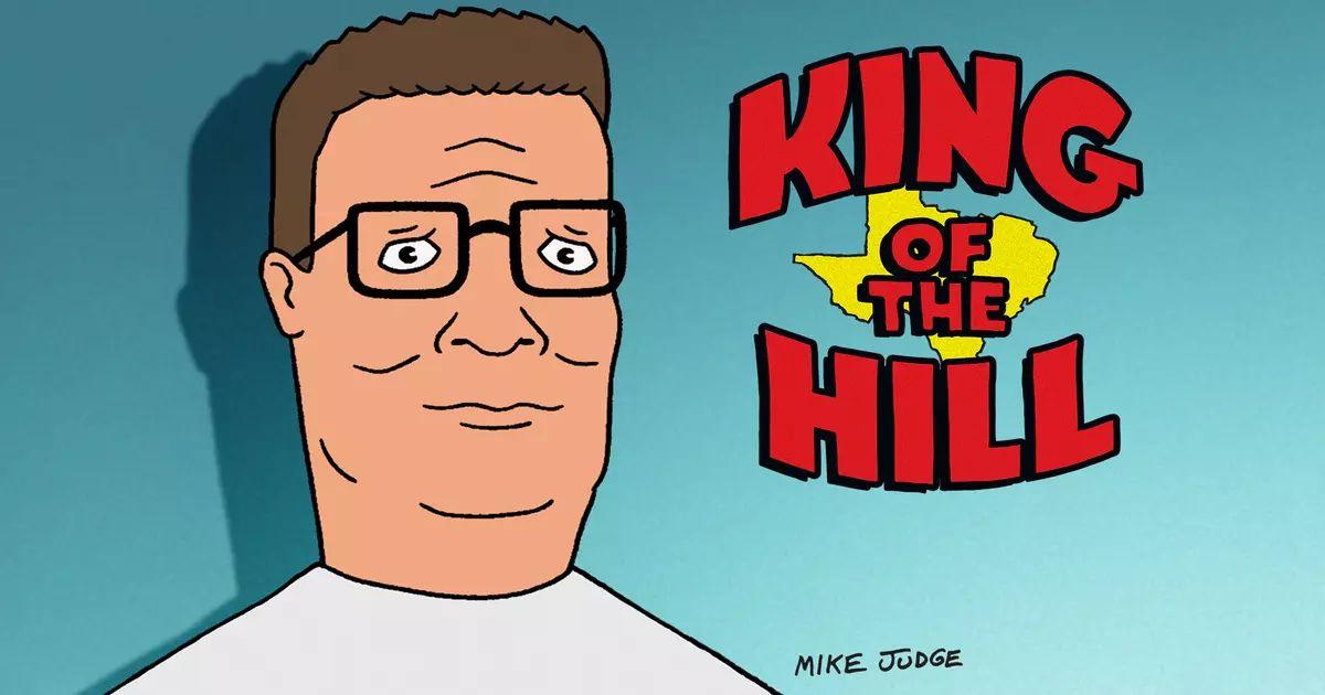 King of the Hill – Summary, Cast, Genre, Release Date, Budget, Director & Producer