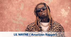 Lil Wayne - Age, Height, Family, Career, TV Shows, Awards, Net Worth