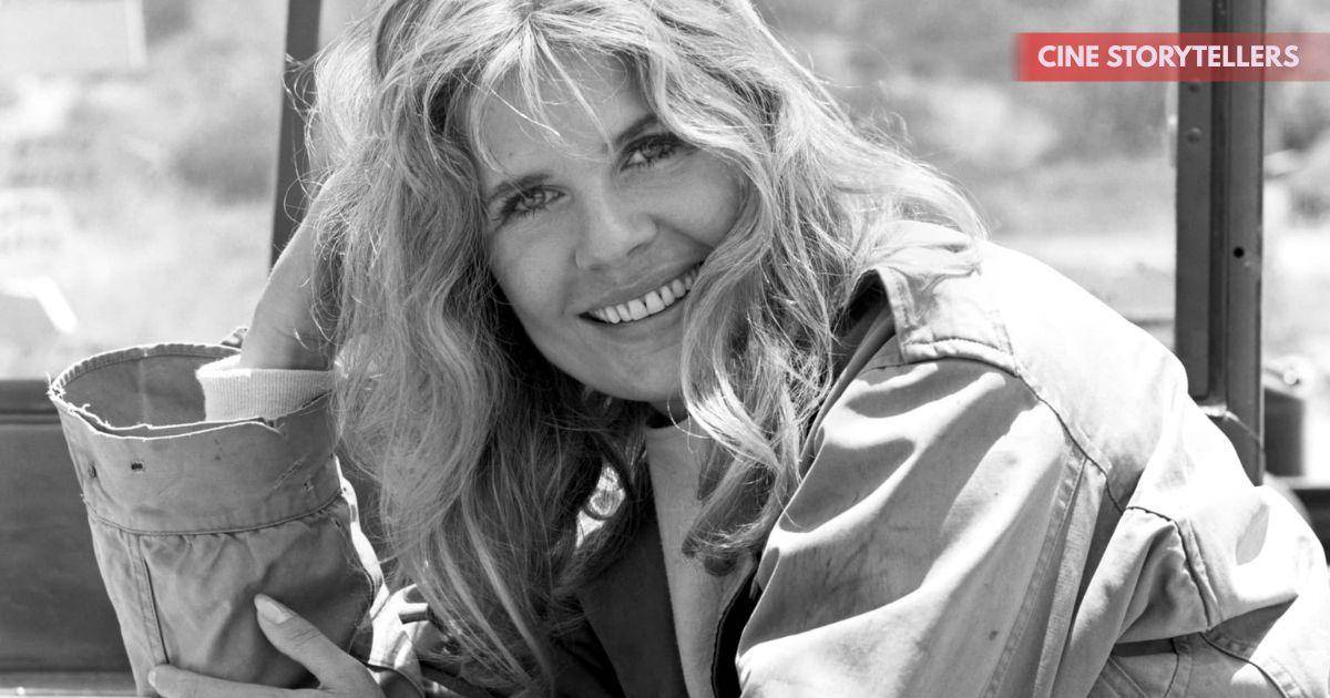 Loretta Swit Dies at 87, Beloved ‘MAS*H’ Star and Emmy-Winning Actress