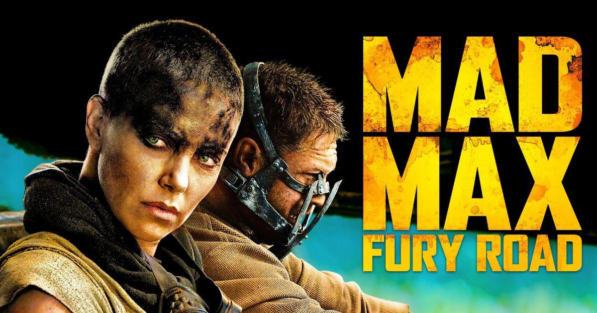 Mad Max: Fury Road – Summary, Cast, Genre, Release Date, Budget, Director & Producer
