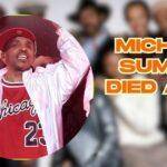 Michael Sumler, Kool & the Gang’s “Chicago Mike,” Dies at 71 in Tragic Car Crash