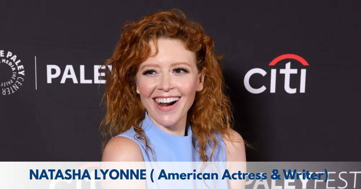 Natasha Lyonne – Age, Height, Family, Career, TV Shows, Awards, Net Worth