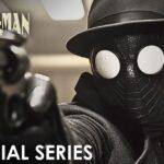 Spider Noir – Summary, Cast, Genre, Release Date, Budget, Director & Producer