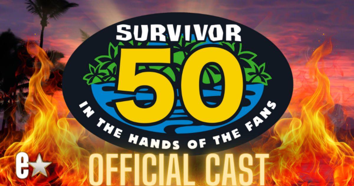 Survivor 50 – Summary, Cast, Genre, Release Date, Budget, Director & Producer