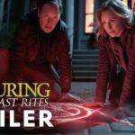 The Conjuring: Last Rites – Summary, Cast, Genre, Release Date, Budget, Director & Producer