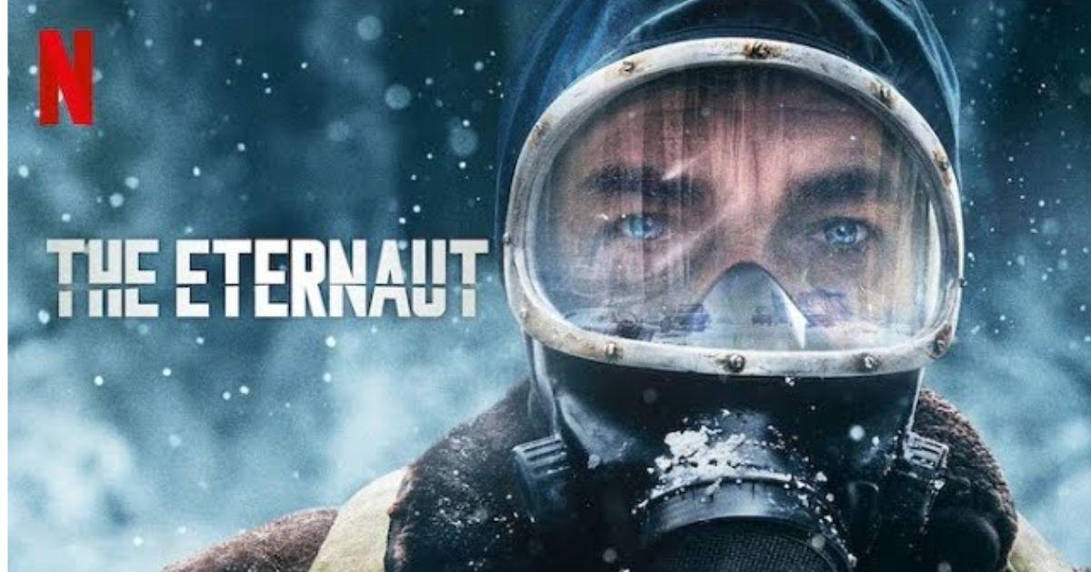 The Eternaut – Summary, Cast, Genre, Release Date, Budget, Director & Producer