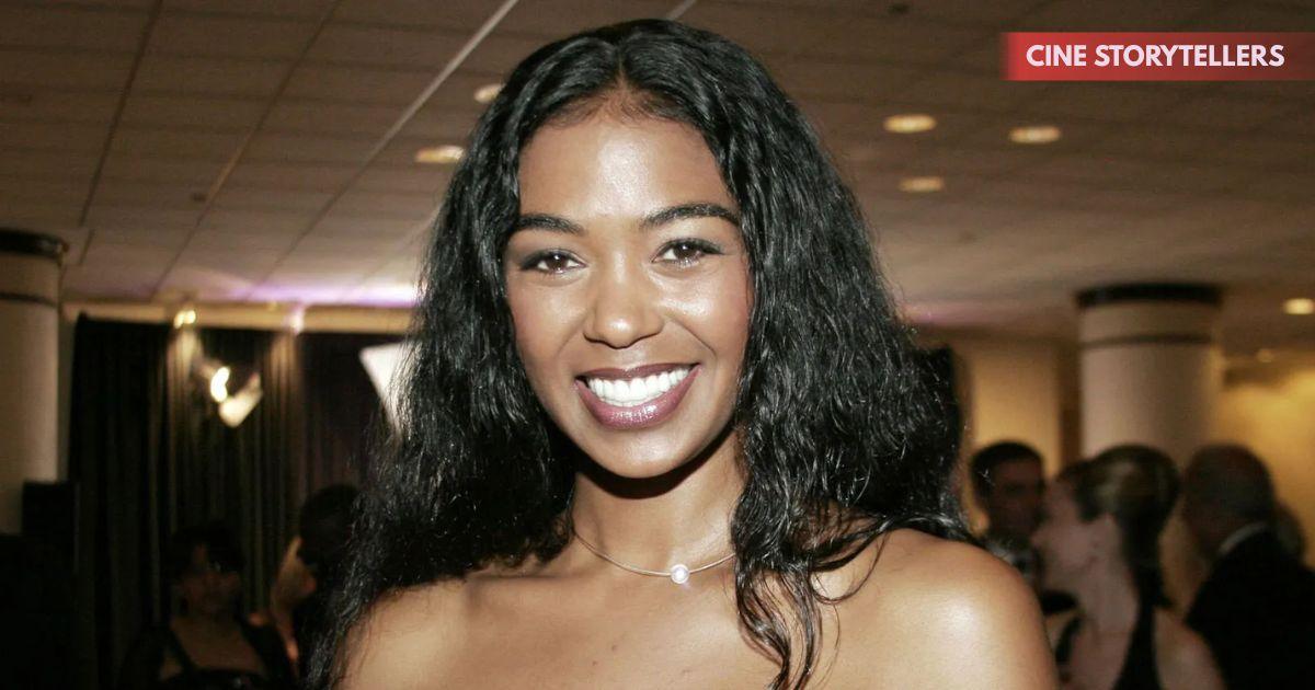 Ananda Lewis Dies at 52: Remembering the Bold Voice of MTV and BET