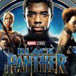 Black Panther – Summary, Cast, Genre, Release Date, Budget, Director & Producer