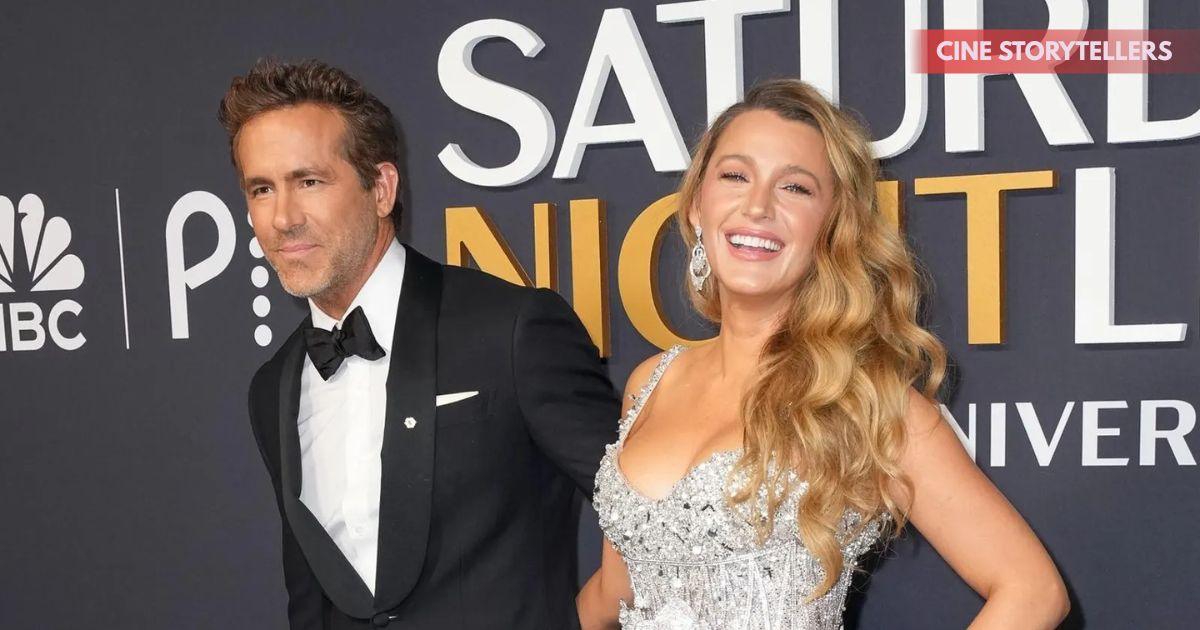 Blake Lively vs. Justin Baldoni Lawsuit: Latest Update, Claims, Timeline, and What Comes Next