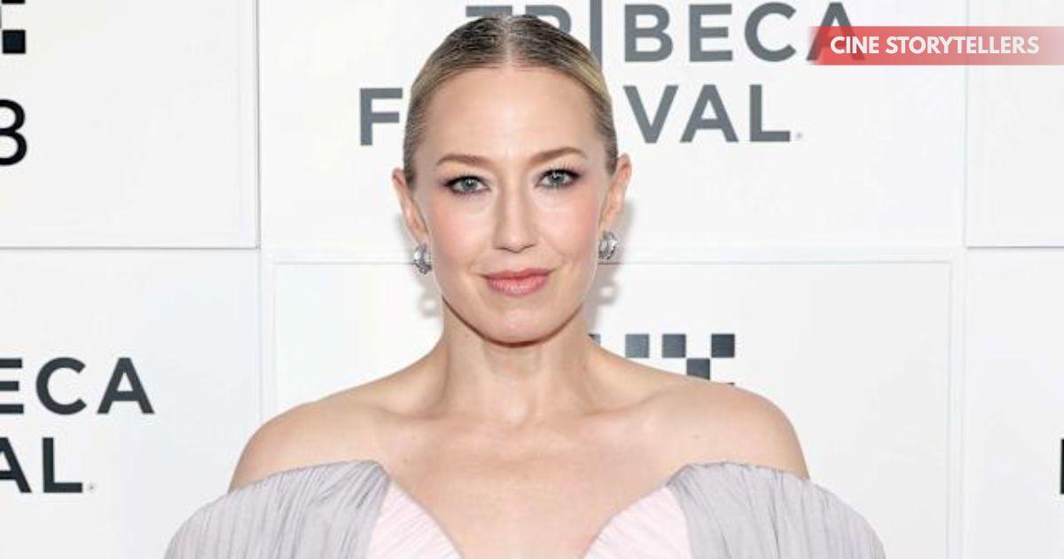 In today’s increasingly polarized world, some conversations feel like navigating a minefield. Actress Carrie Coon, known for her magnetic performances in The Leftovers, Fargo, and most recently The White Lotus, isn't afraid to speak her truth—especially when it comes to politics and friendships. In a recent interview, Carrie candidly addressed her inability to maintain close friendships with Donald Trump supporters. Her reasoning? It’s not about left vs. right—it’s about facts, empathy, and truth. But what makes her stance so powerful is not just what she said, but why she said it. Let’s take a closer look at Carrie Coon’s thoughtful perspective and what it says about our cultural moment. Not Just Politics—It’s About Core Values Carrie didn’t make a blanket statement out of nowhere. Her views are rooted in her personal experience, her family values, and her belief in human dignity. She emphasized that it’s not merely about disagreeing with someone over taxes or healthcare policy—those are healthy debates. Her issue arises when a shared understanding of reality itself breaks down. “If we don’t have a common language of facts, how can we have an honest conversation?” And really—how many of us have felt that same frustration during holiday dinners or social media debates? Why Carrie Coon's Honesty Matters When celebrities speak out, there’s always a risk. But Carrie Coon isn’t looking to “cancel” anyone—she’s drawing personal boundaries, not issuing blanket judgments. In a time when nuance is often lost, her words offer something rare: clarity without cruelty. She didn’t say people can’t change—she just said she doesn’t have the energy to battle willful ignorance in her closest relationships. That’s not hate—it’s self-respect. A Cultural Echo: From Fiction to Reality Ironically, Carrie’s character Laurie in The White Lotus Season 3 mirrors this very issue. In one scene, Laurie confronts a close friend about their past political decisions, revealing a raw, emotional chasm that mirrors real-life tensions. It’s no coincidence that The White Lotus chose to explore these divides. It’s art reflecting life. And Carrie, as both a performer and a citizen, doesn’t want to stay silent about the things that shape our world. Carrie Coon on Trumpism: “It’s an Authoritarian Slide” Coon didn’t hold back when describing the Trump era. She cited her concerns about authoritarian tendencies, the erosion of democratic norms, and a disinformation ecosystem that has left many Americans trapped in a fact-free bubble. “You can’t debate someone who doesn’t believe in science, evidence, or empathy.” Whether or not you agree with her politics, Carrie is sounding an alarm that many have echoed: we must preserve truth to preserve democracy. When Facts Become Fiction: The Media’s Role One of Carrie’s biggest frustrations is with how misinformation spreads. With entire media ecosystems built on fear and distortion, even well-meaning individuals can fall down a rabbit hole of falsehoods. She emphasized the importance of critical thinking—not just repeating talking points. It’s a reminder that the most patriotic thing you can do is question your beliefs, not blindly follow them. Motherhood and Moral Responsibility Coon’s stance is also deeply personal. As a mother, she said she sees the world through her child’s eyes. And that lens makes her even more committed to standing up for what she believes in. “I’m a mom first,” she said. “That’s the priority.” Her message? If you wouldn’t want your child to support a bully, a liar, or a person who dehumanizes others—why would you accept that from a leader? The Price of Speaking Up Carrie Coon knows the risks of speaking out in a divided culture. But she made it clear: silence is not neutrality. While many in Hollywood avoid discussing politics for fear of alienating audiences, Carrie is willing to take that chance. Because, in her words, “the truth is more important than applause.” Not About Hate—But Healthy Boundaries Coon clarified that she doesn’t “hate” anyone with different views. But she also doesn’t believe in maintaining close relationships that deny truth and cause harm. And really, isn’t that something we all have to grapple with? How do we balance kindness with accountability? Empathy with ethics? Carrie Coon doesn’t pretend to have all the answers—but she’s asking the right questions. A Broader Conversation We All Need Carrie’s remarks are more than a celebrity opinion—they’re a wake-up call. They’re a prompt to ask ourselves: What do we stand for? What are we willing to tolerate? And at what point does silence become complicity? Whether you agree with her or not, Carrie Coon’s voice is one of conscience. She’s not just acting on screen—she’s showing us how to act with integrity in real life. Conclusion In an era of spin and spectacle, Carrie Coon’s honesty is a breath of fresh air. Her refusal to compromise on facts, empathy, and truth is not about elitism—it’s about having the courage to care deeply. In the end, Carrie isn’t trying to divide people. She’s simply drawing a line between what she can accept and what she can’t. And in doing so, she reminds us that sometimes, the most radical thing you can do is tell the truth—and live by it. FAQs About Carrie Coon’s Statement 1. What did Carrie Coon say about MAGA supporters? She stated that she finds it very difficult to maintain close friendships with Trump supporters due to the breakdown in shared facts and values. 2. Did she say she hates people with different political views? No. Carrie emphasized that it’s not about hate but about setting personal boundaries based on truth and empathy. 3. Was her role in The White Lotus connected to her real views? Yes. Her character confronted political tension, mirroring real conversations Carrie has had or avoided in her own life. 4. Is Carrie Coon politically active on social media? Not heavily. She keeps a low profile online but occasionally shares views in interviews and public appearances. 5. Has she faced backlash for her statements? As with any public figure speaking out, there has been some criticism. However, many have praised her honesty and integrity.