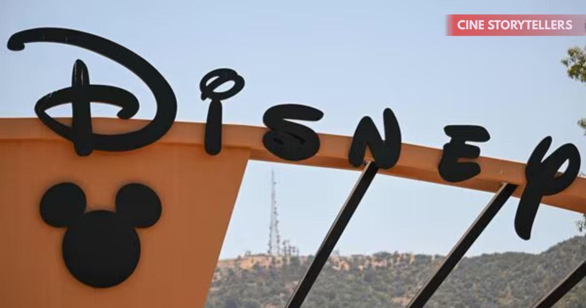 Disney Cuts Hundreds of Jobs in Film, TV, and Corporate Amid Streaming Expansion in 2025