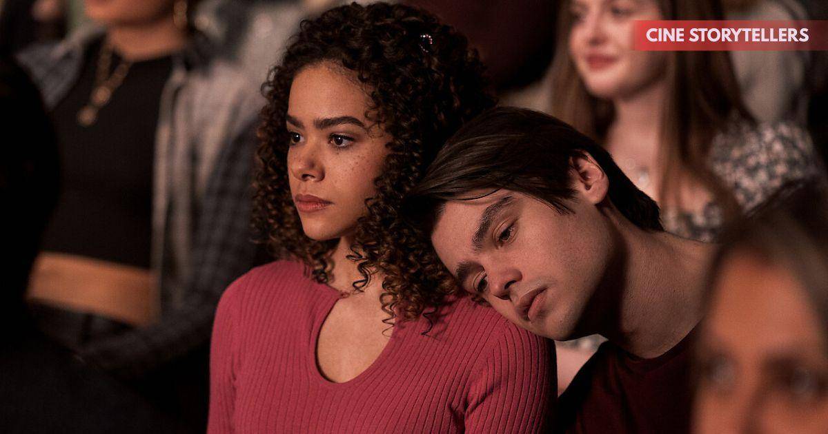 Ginny & Georgia Season 3 Ending Explained – Twists, Truths, and What’s Next