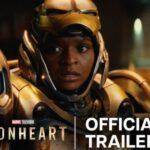 Ironheart – Summary, Cast, Genre, Release Date, Budget, Director & Producer