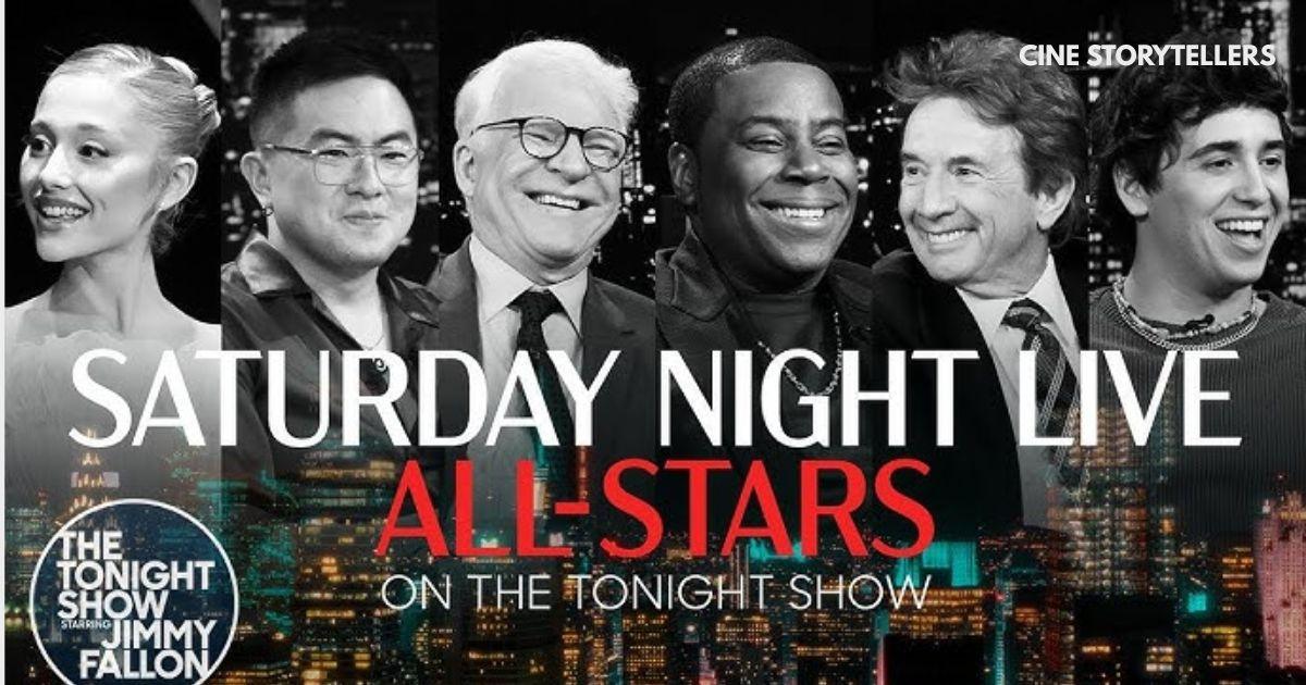 Is Saturday Night Live on Tonight? Everything You Need to Know
