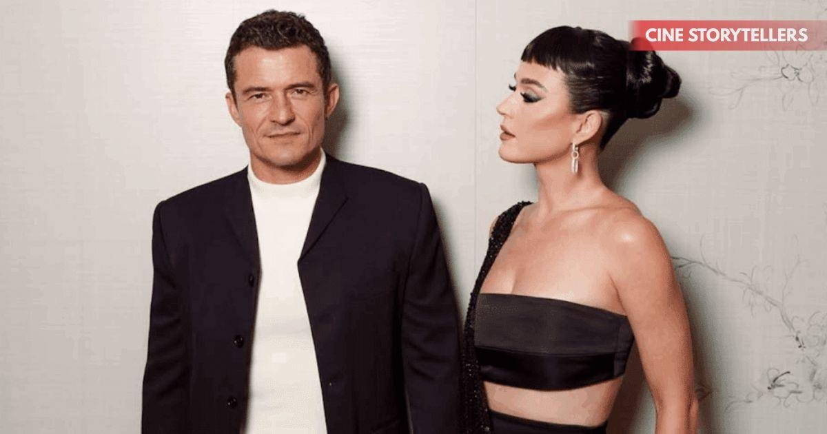 Katy Perry and Orlando Bloom Breakup: Are They Still Together in 2025?