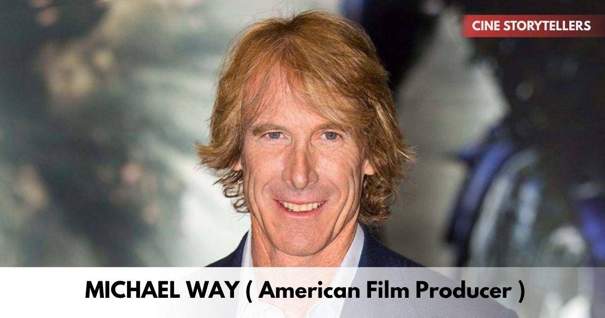 Michael Bay – Age, Height, Family, Career, TV Shows, Awards, Net Worth