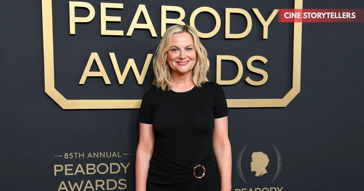 Netflix Star Sara Burack Dies at 40 in Tragic Hamptons Hit-and-Run