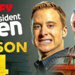 Resident Alien – Summary, Cast, Genre, Release Date, Budget, Director & Producer